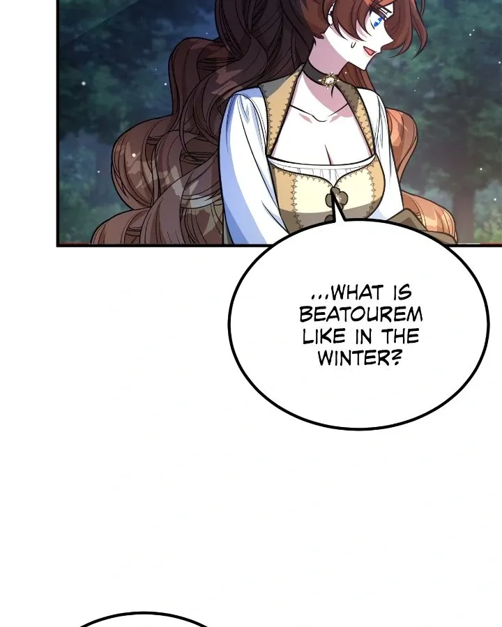 Read Lycan chapter 18 image 47 on Lezhin