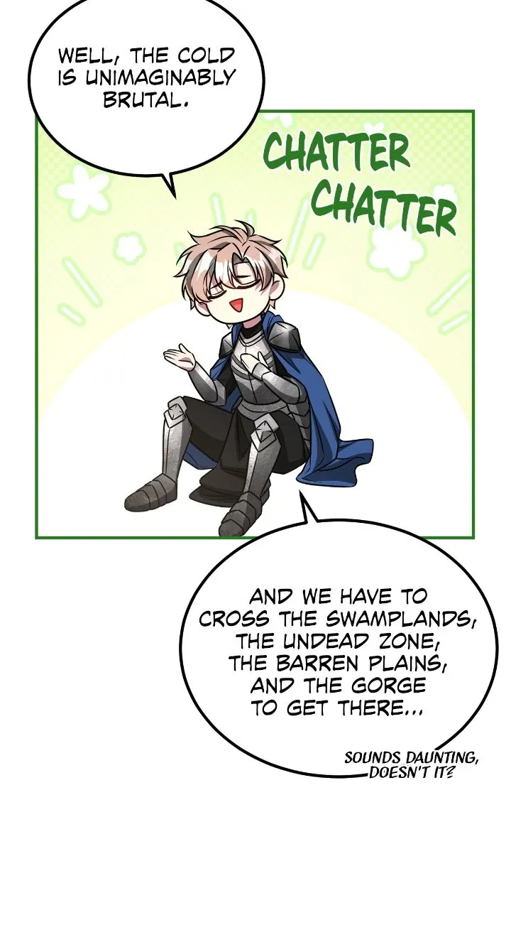 Read Lycan chapter 18 image 48 on Lezhin
