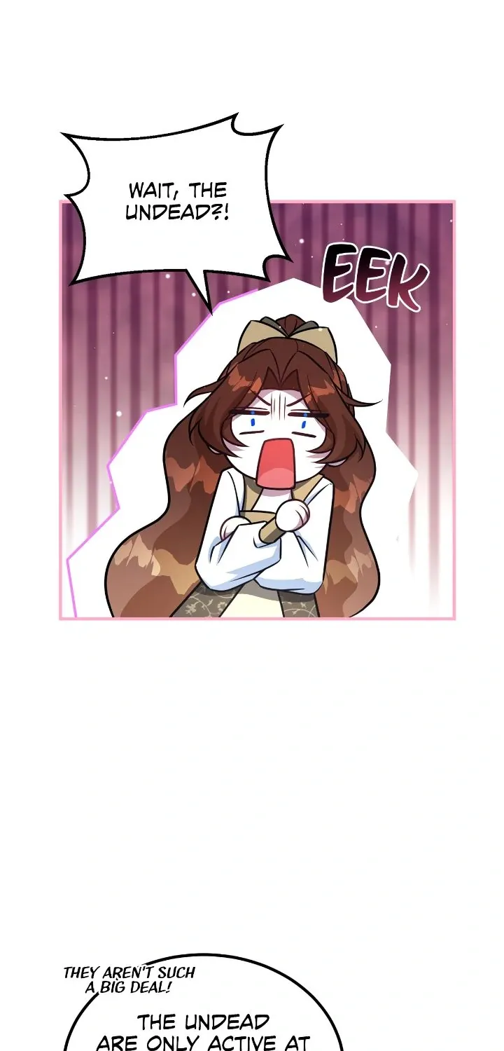 Read Lycan chapter 18 image 49 on Lezhin