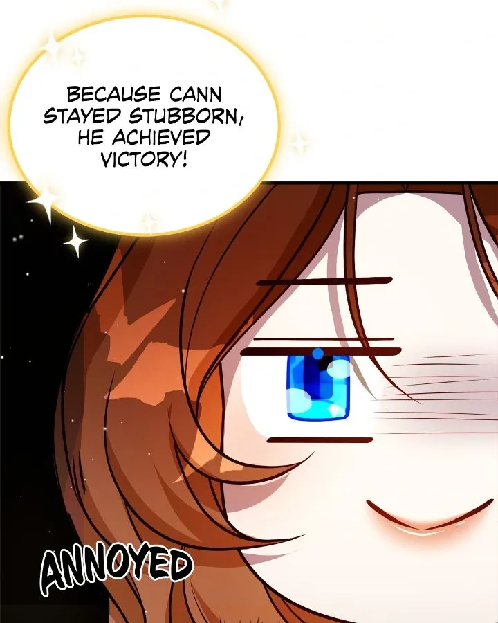 Read Lycan chapter 18 image 5 on Lezhin