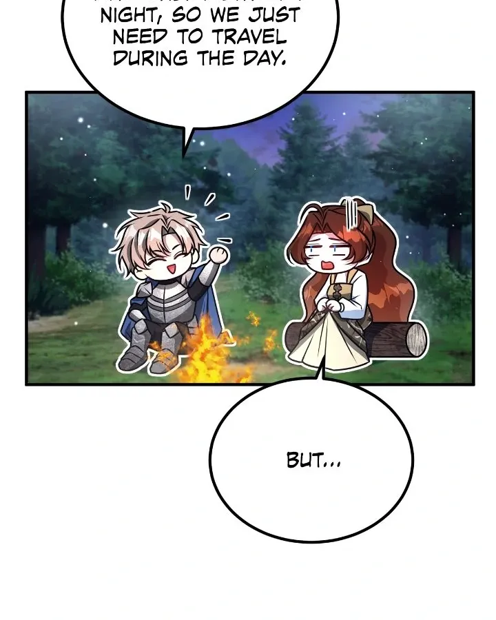 Read Lycan chapter 18 image 50 on Lezhin