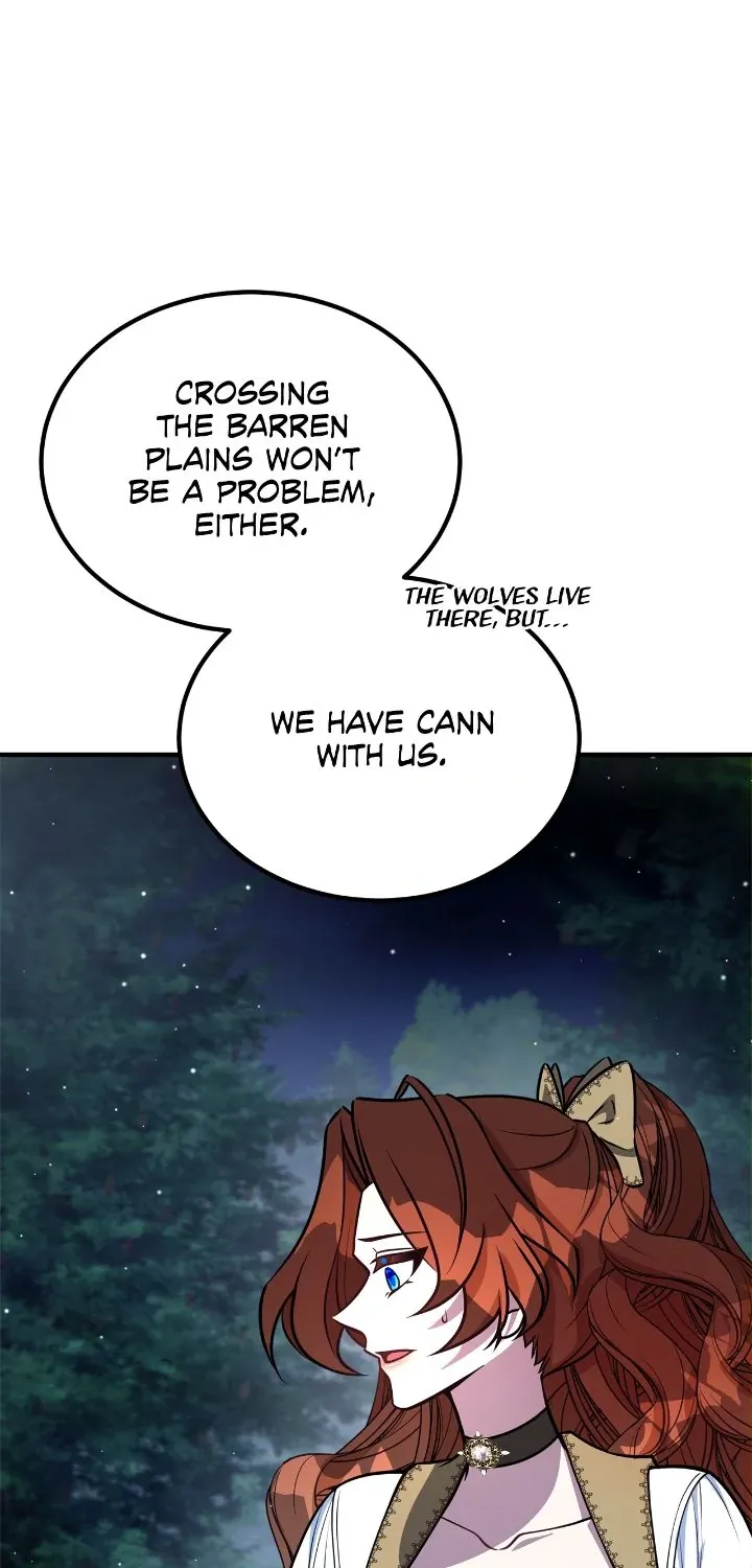 Read Lycan chapter 18 image 51 on Lezhin