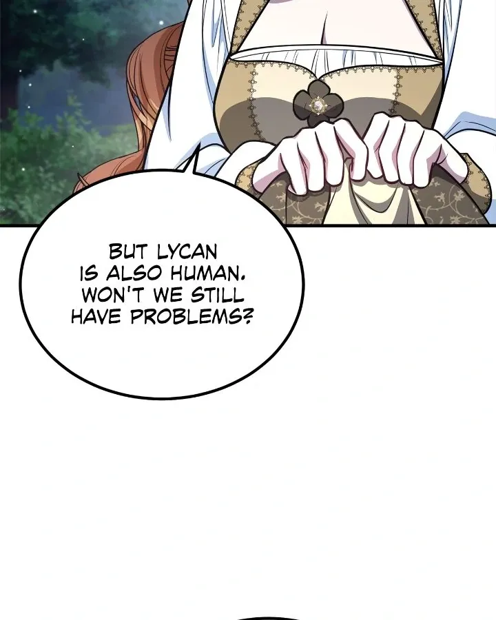 Read Lycan chapter 18 image 52 on Lezhin