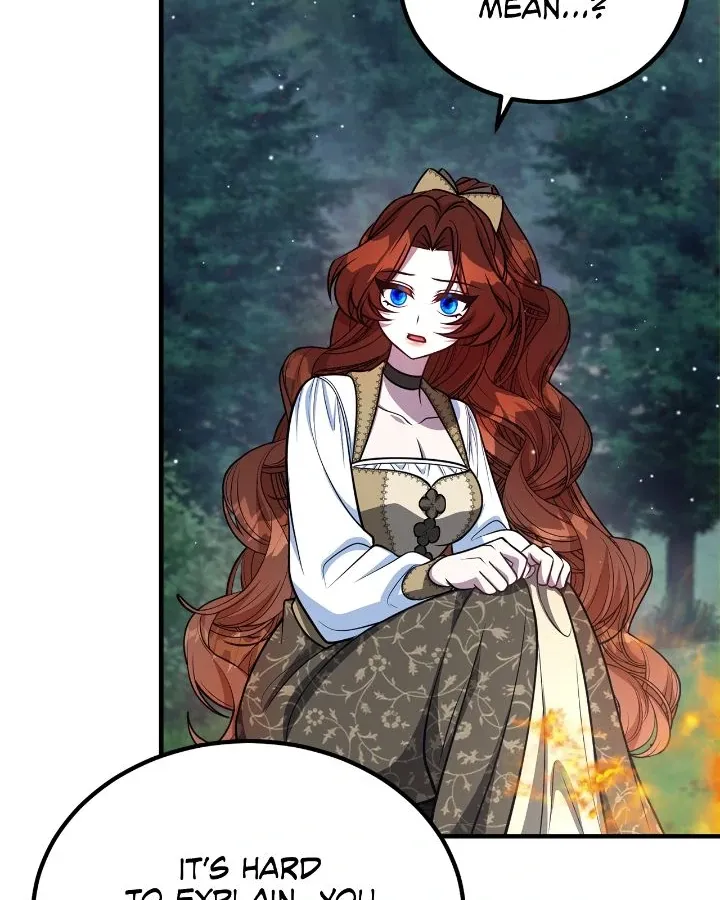 Read Lycan chapter 18 image 54 on Lezhin