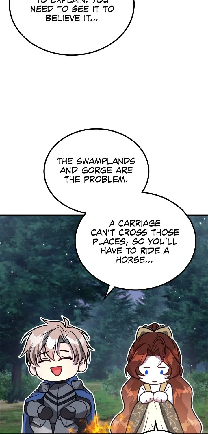Read Lycan chapter 18 image 55 on Lezhin