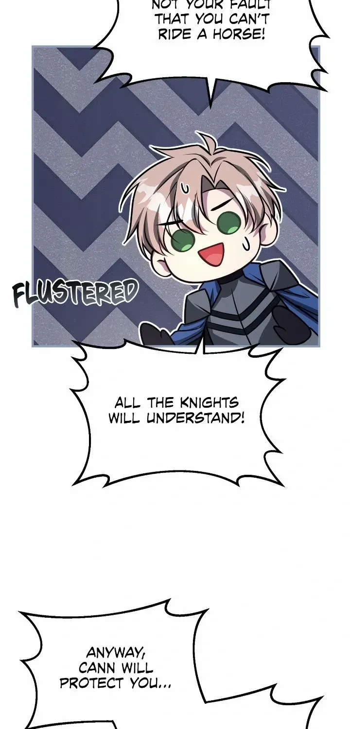 Read Lycan chapter 18 image 57 on Lezhin