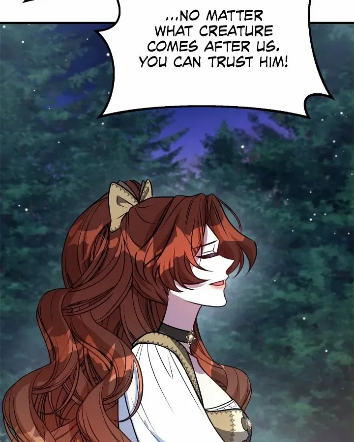 Read Lycan chapter 18 image 58 on Lezhin