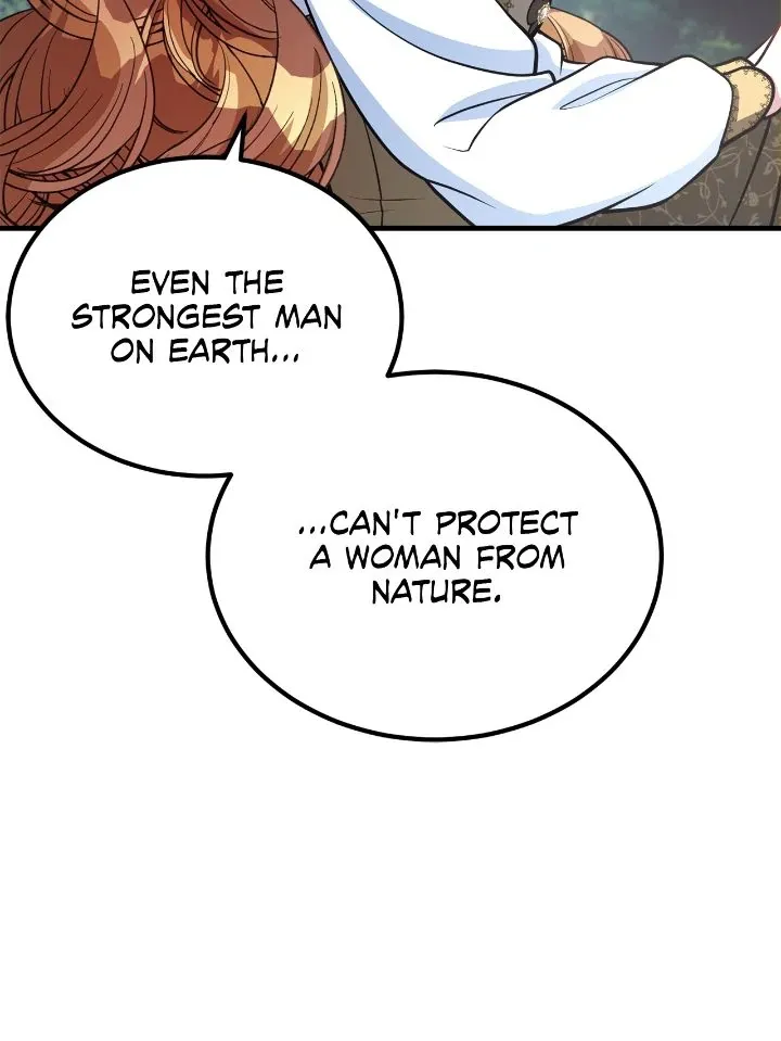 Read Lycan chapter 18 image 59 on Lezhin