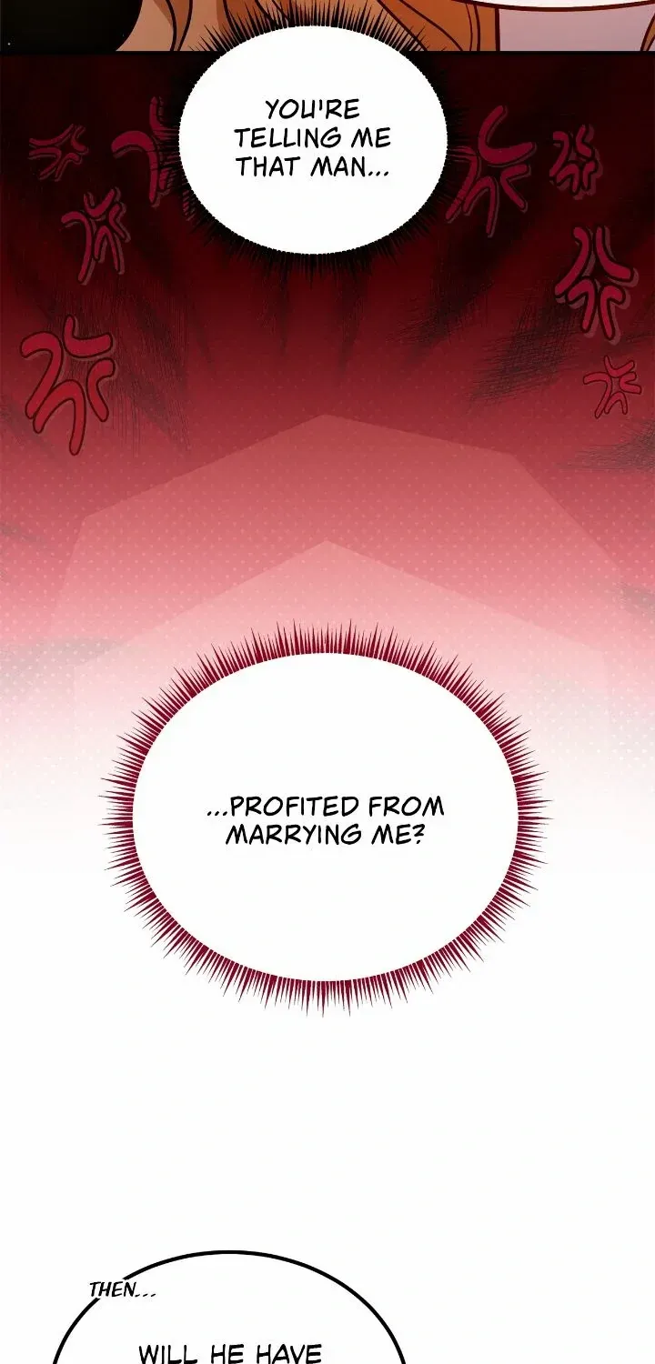 Read Lycan chapter 18 image 6 on Lezhin