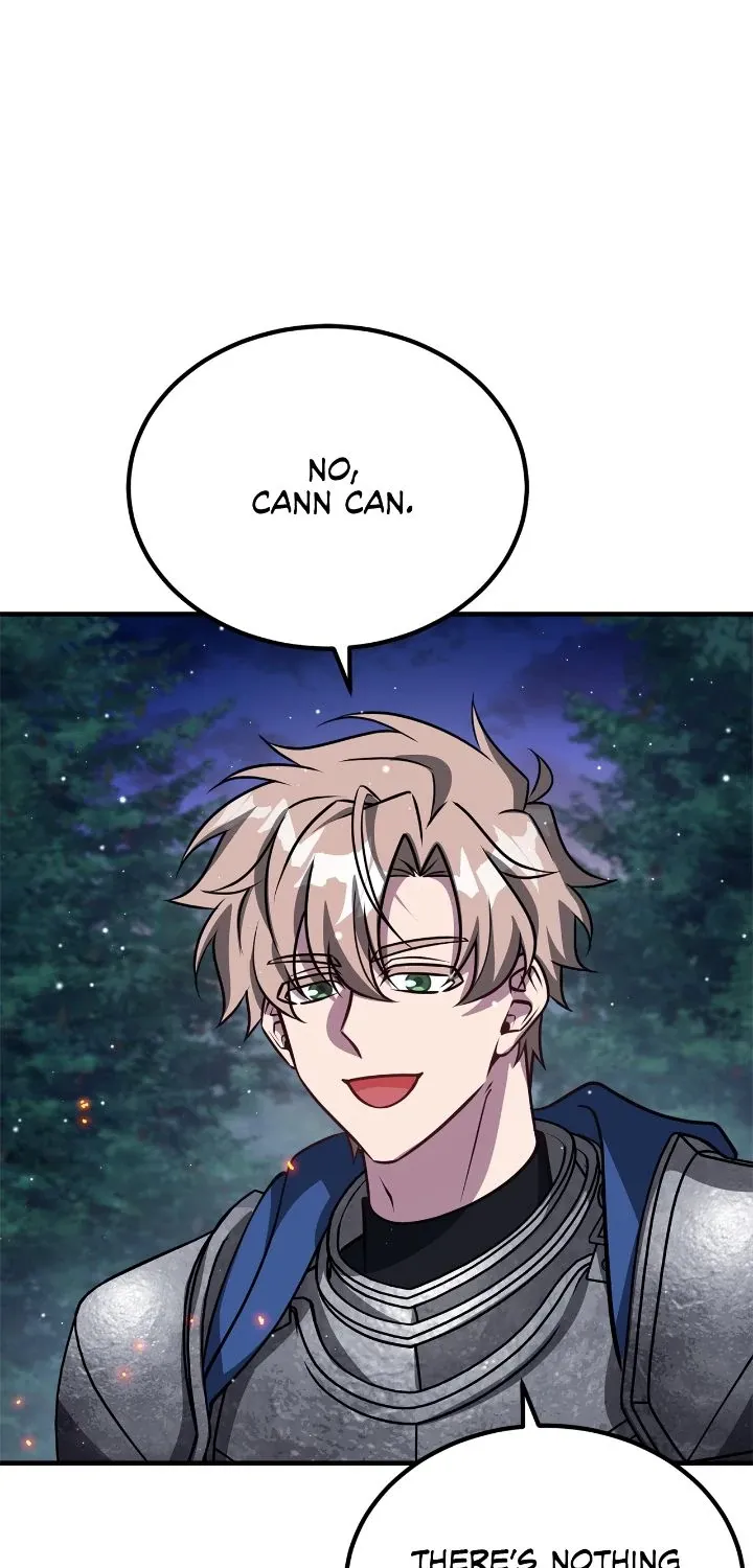 Read Lycan chapter 18 image 60 on Lezhin
