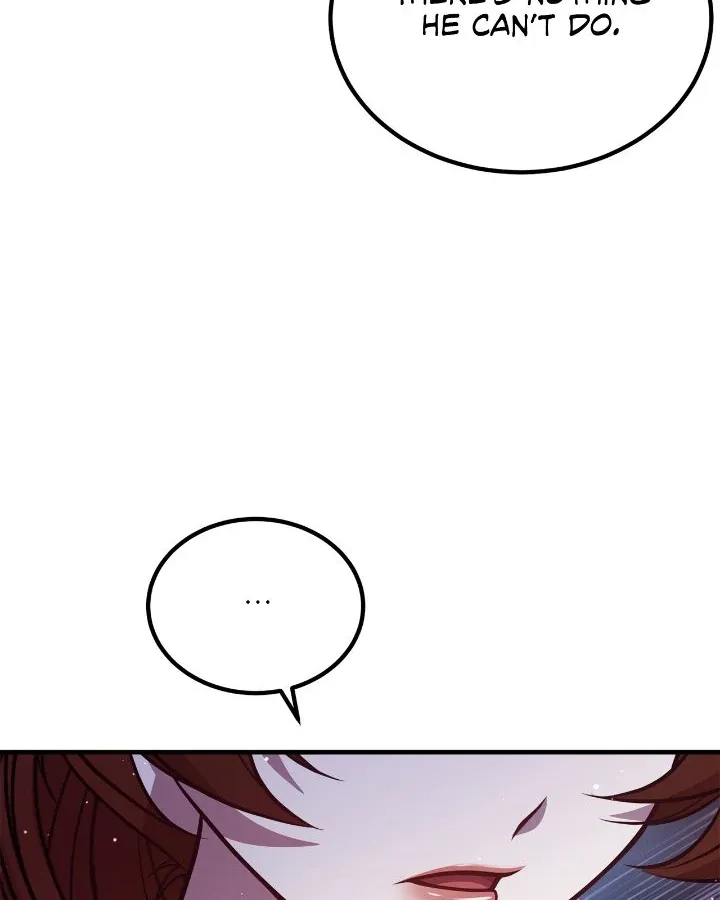 Read Lycan chapter 18 image 61 on Lezhin
