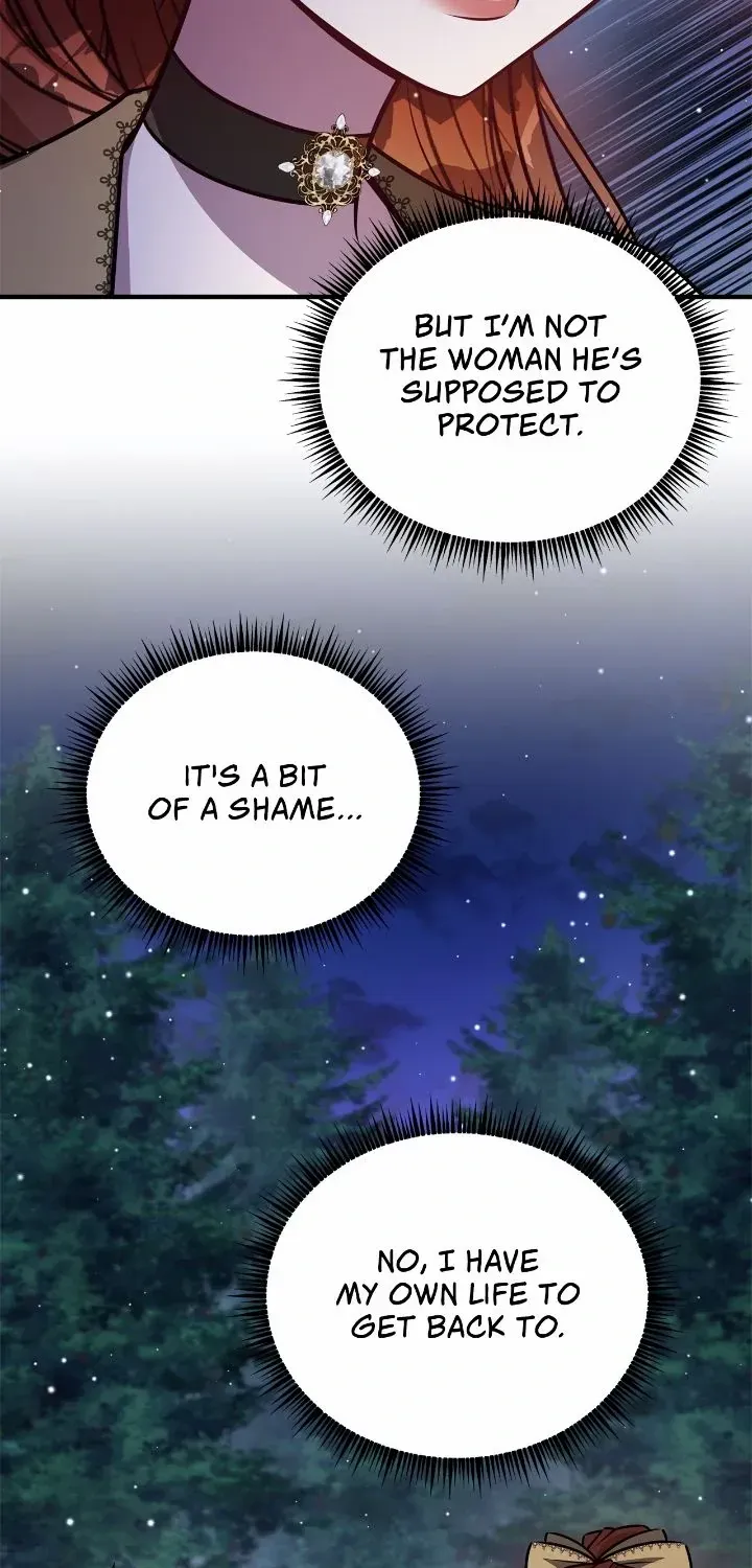 Read Lycan chapter 18 image 62 on Lezhin