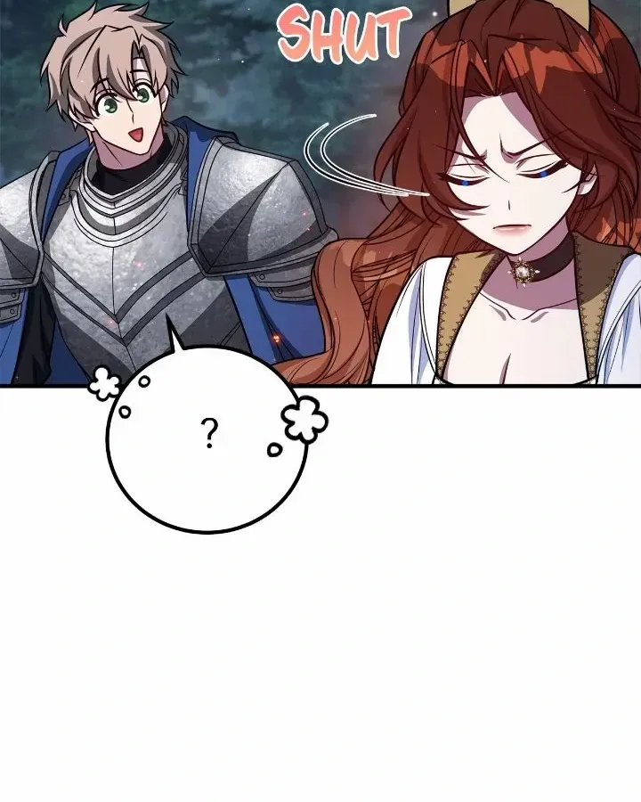 Read Lycan chapter 18 image 63 on Lezhin