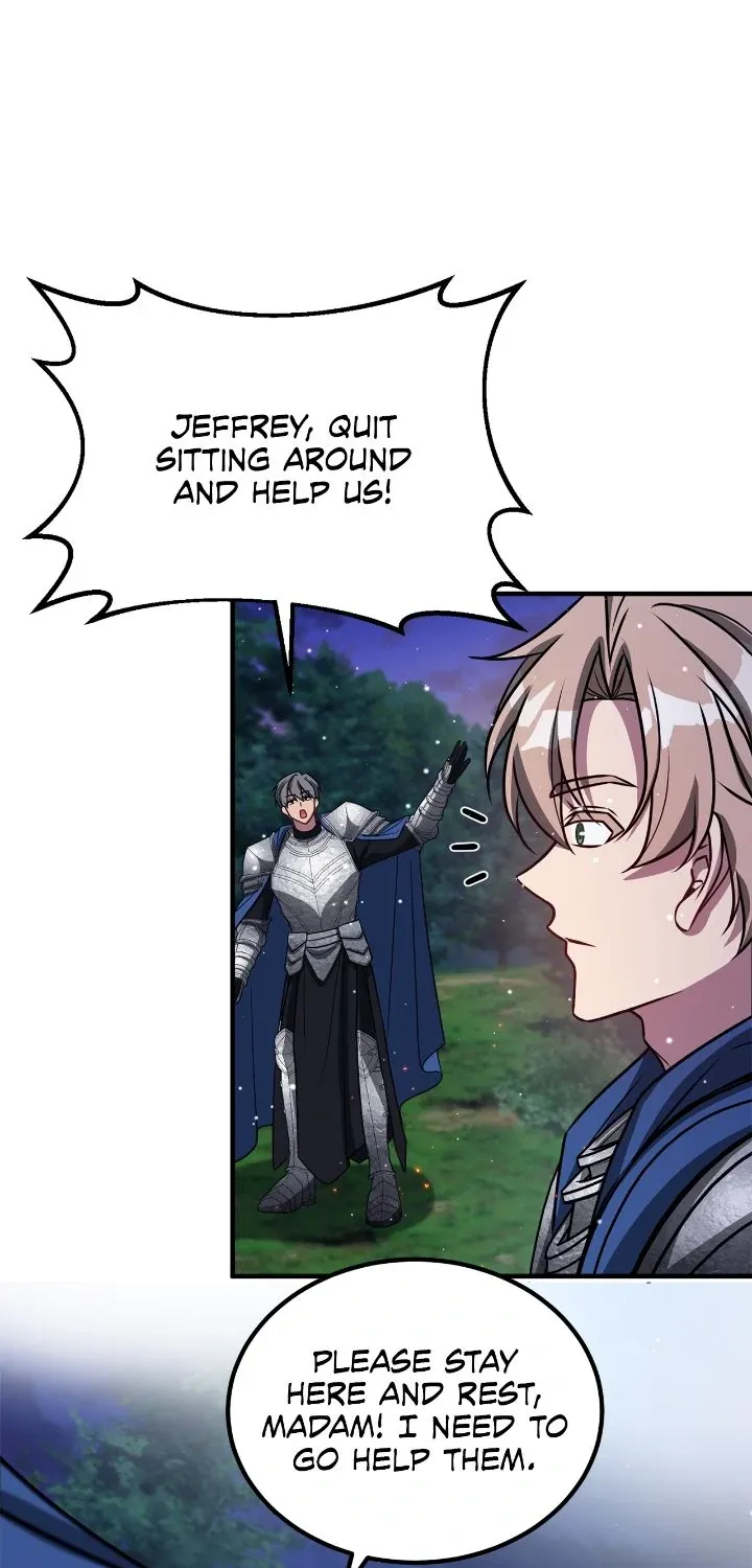 Read Lycan chapter 18 image 64 on Lezhin