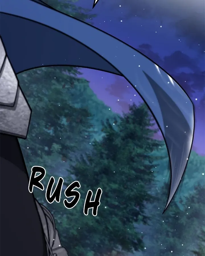 Read Lycan chapter 18 image 65 on Lezhin