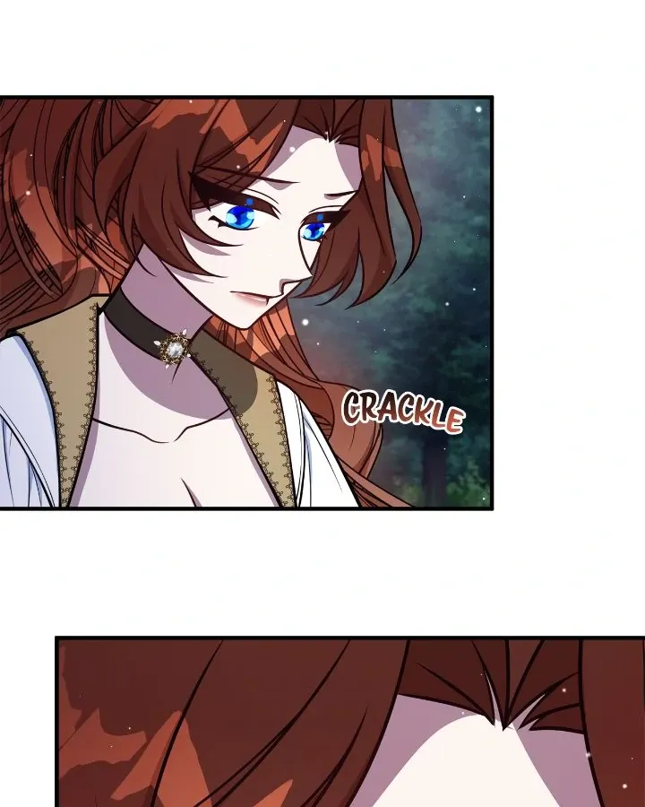 Read Lycan chapter 18 image 67 on Lezhin
