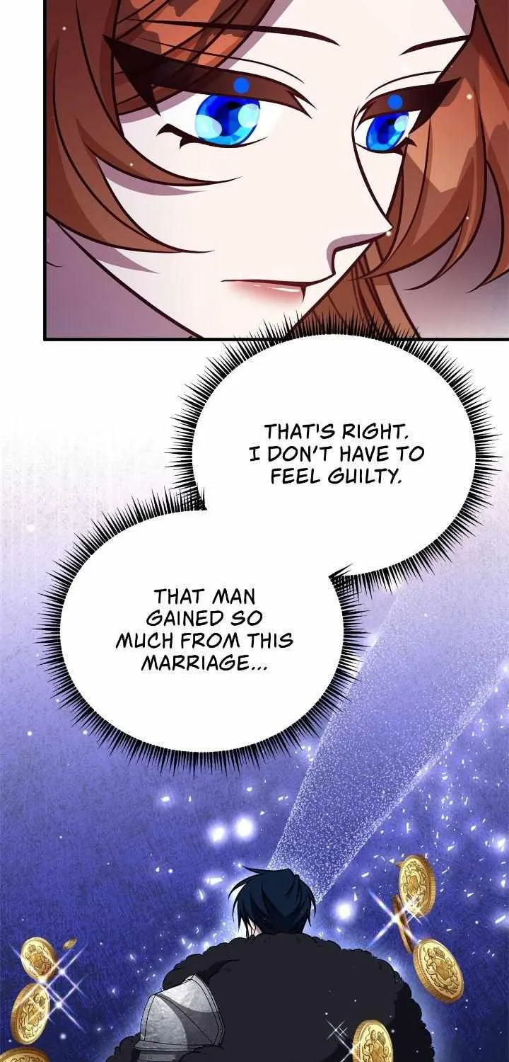 Read Lycan chapter 18 image 68 on Lezhin
