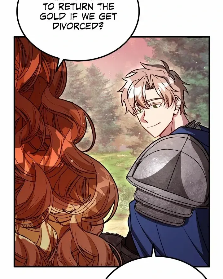 Read Lycan chapter 18 image 7 on Lezhin