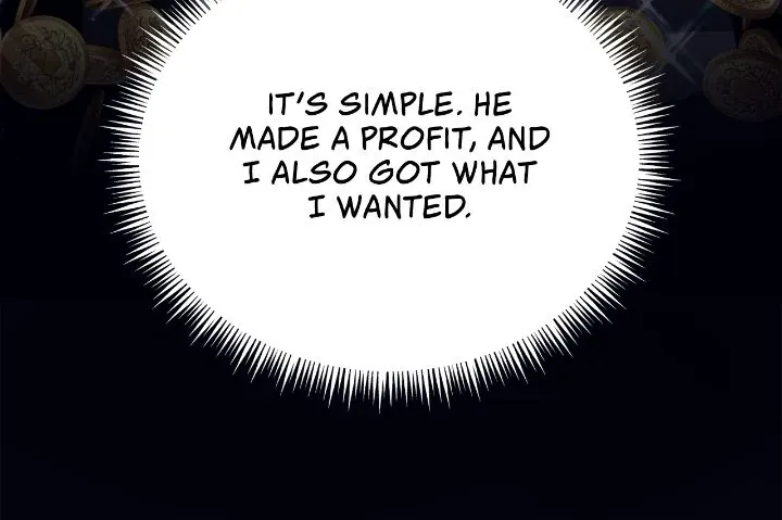 Read Lycan chapter 18 image 70 on Lezhin
