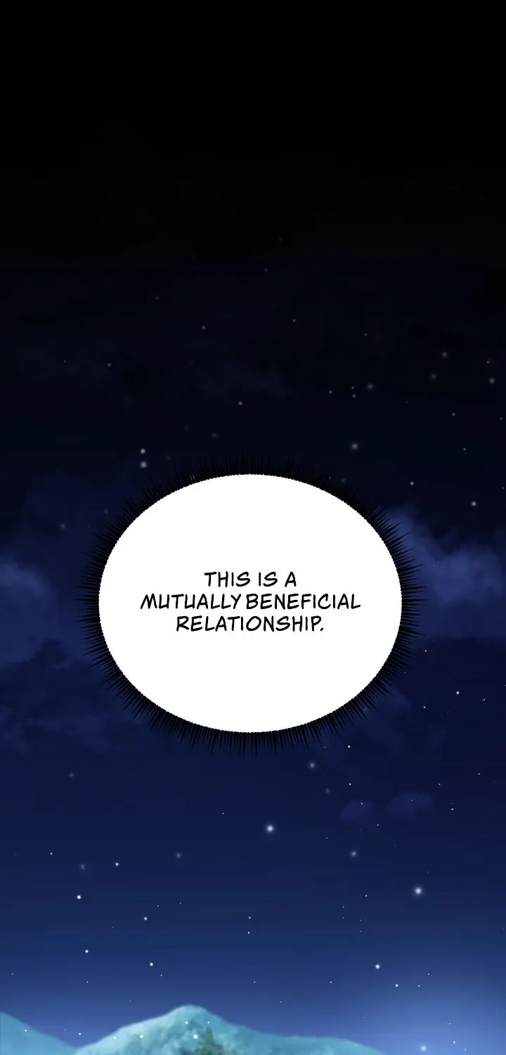 Read Lycan chapter 18 image 71 on Lezhin