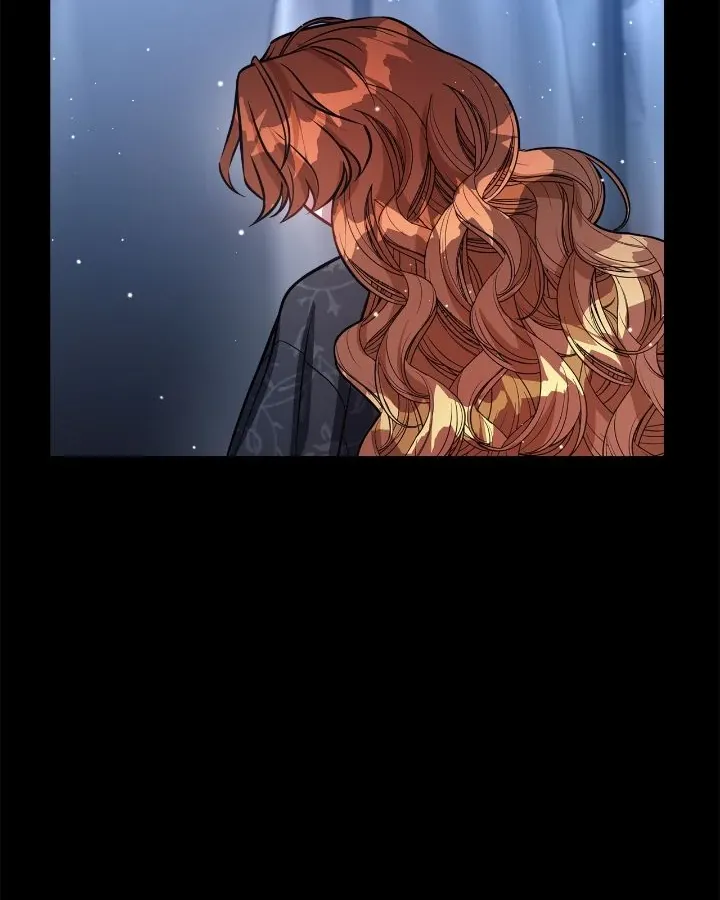 Read Lycan chapter 18 image 74 on Lezhin