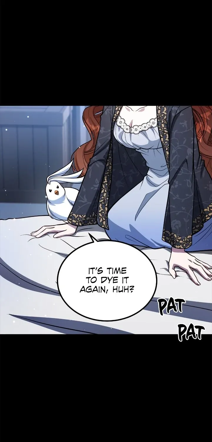 Read Lycan chapter 18 image 75 on Lezhin