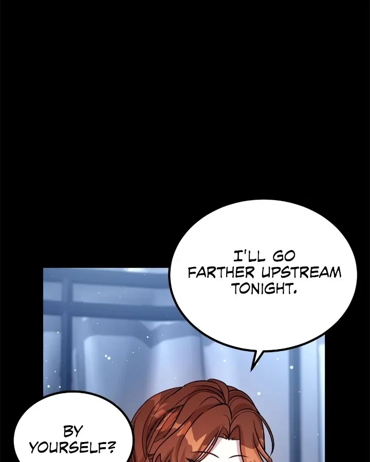 Read Lycan chapter 18 image 76 on Lezhin