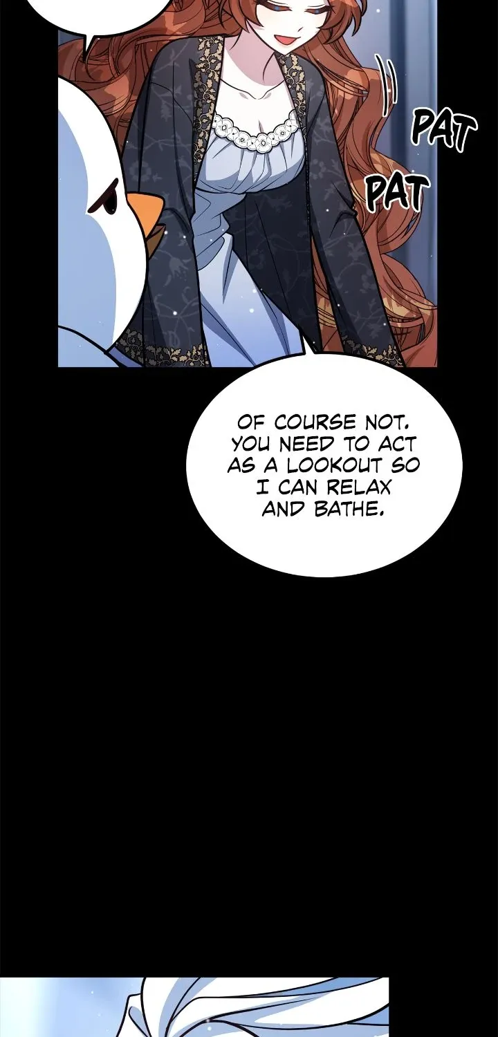 Read Lycan chapter 18 image 77 on Lezhin