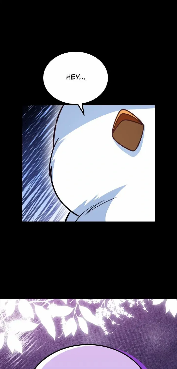 Read Lycan chapter 18 image 79 on Lezhin