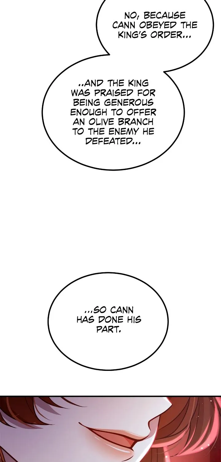 Read Lycan chapter 18 image 8 on Lezhin