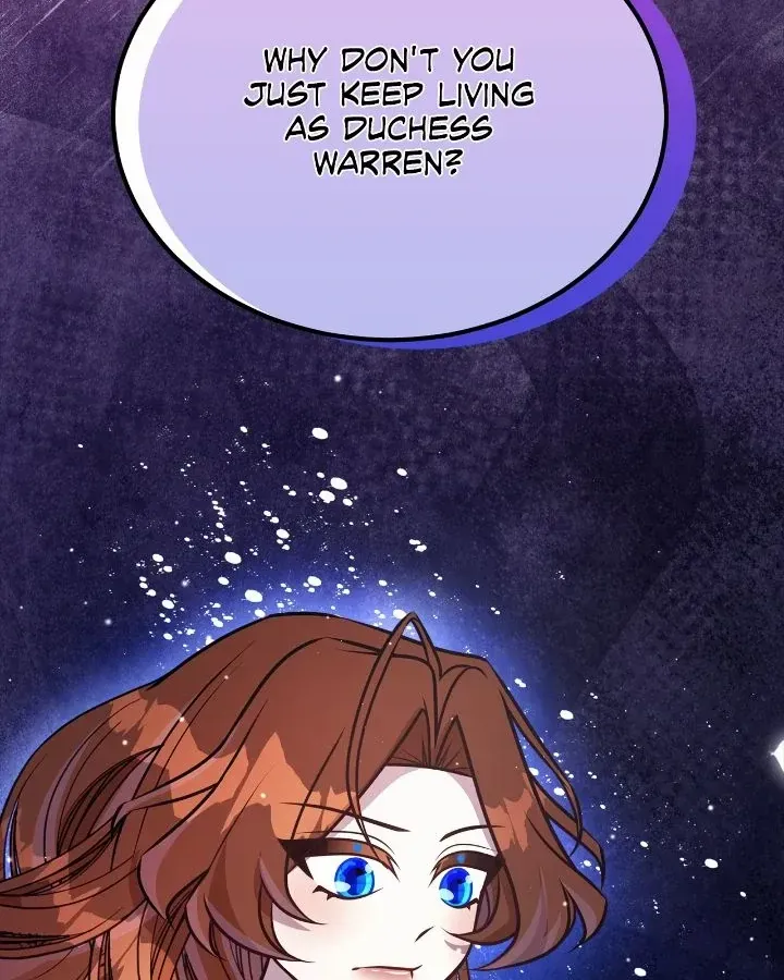 Read Lycan chapter 18 image 80 on Lezhin
