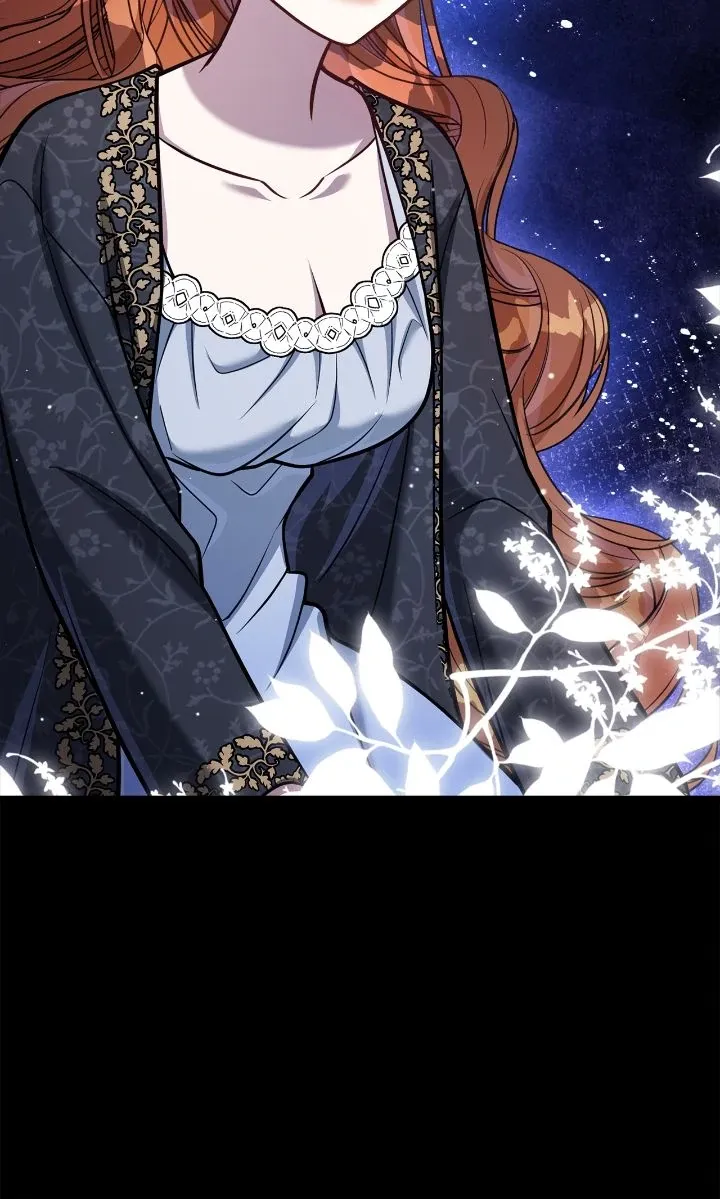 Read Lycan chapter 18 image 81 on Lezhin