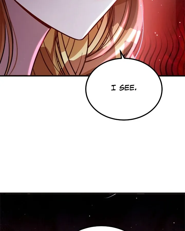Read Lycan chapter 18 image 9 on Lezhin