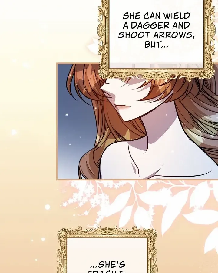 Read Lycan chapter 19 image 1 on Lezhin