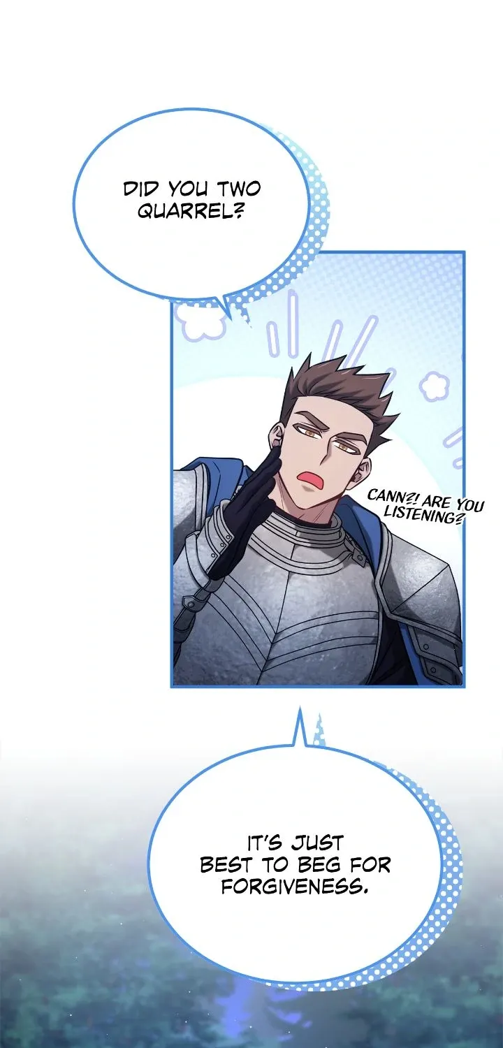 Read Lycan chapter 19 image 11 on Lezhin