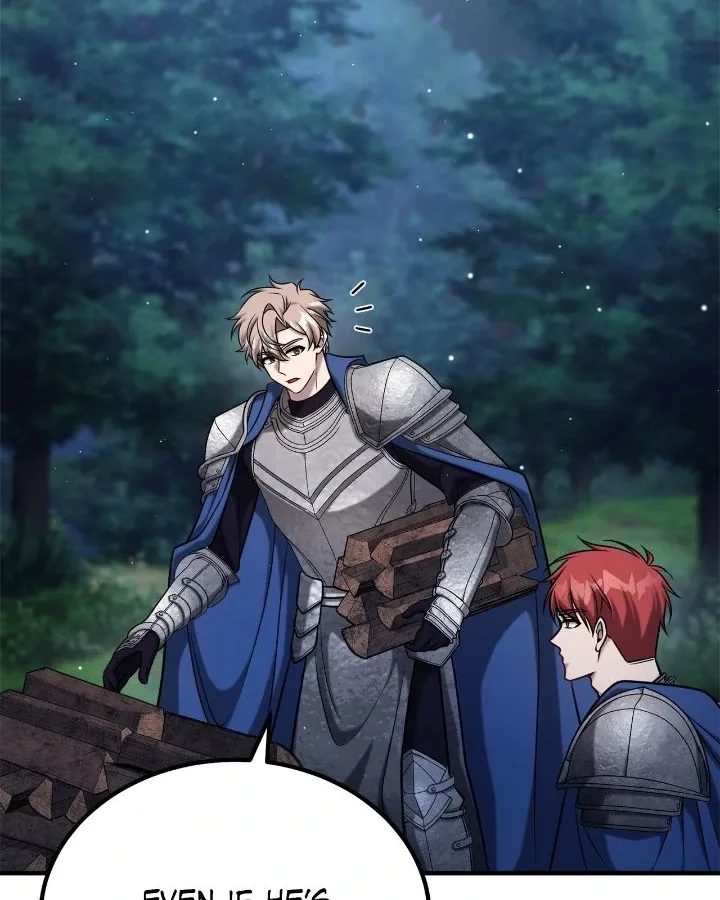 Read Lycan chapter 19 image 12 on Lezhin