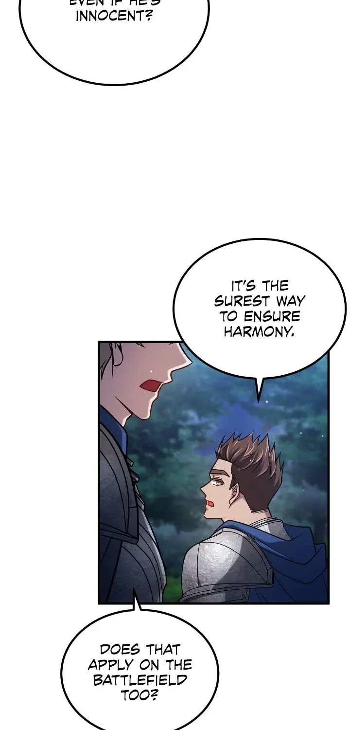 Read Lycan chapter 19 image 13 on Lezhin