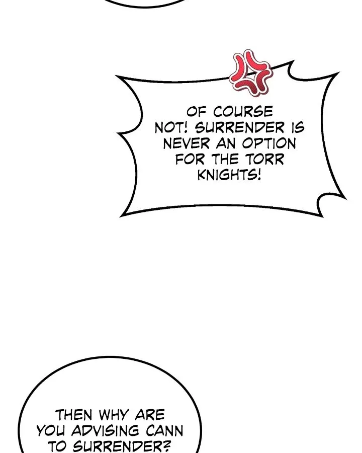 Read Lycan chapter 19 image 14 on Lezhin
