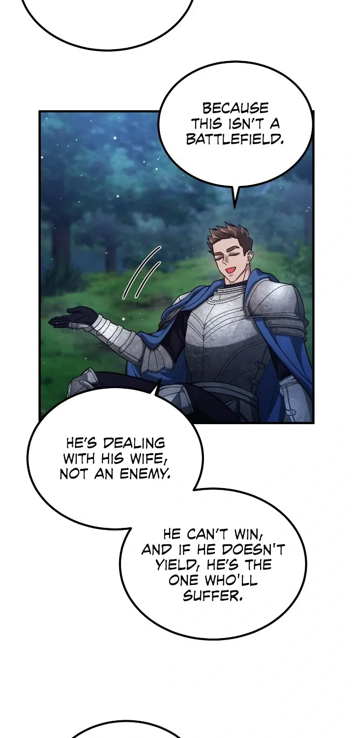 Read Lycan chapter 19 image 15 on Lezhin