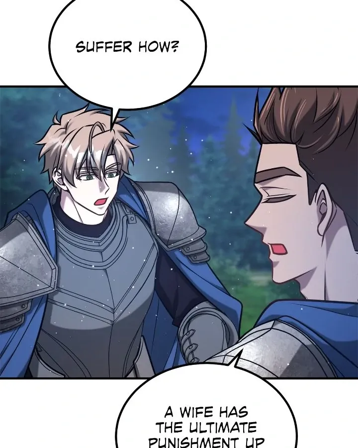 Read Lycan chapter 19 image 16 on Lezhin