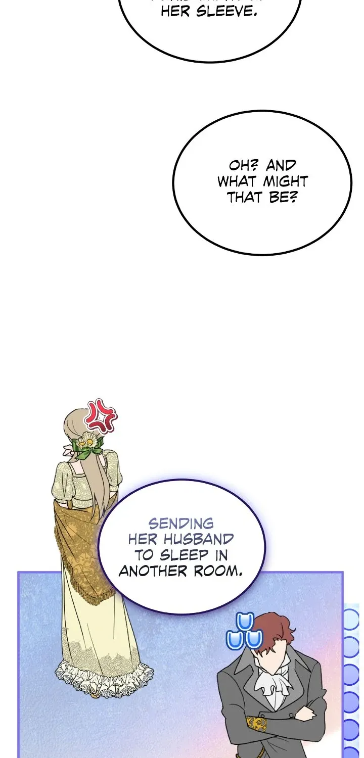 Read Lycan chapter 19 image 17 on Lezhin