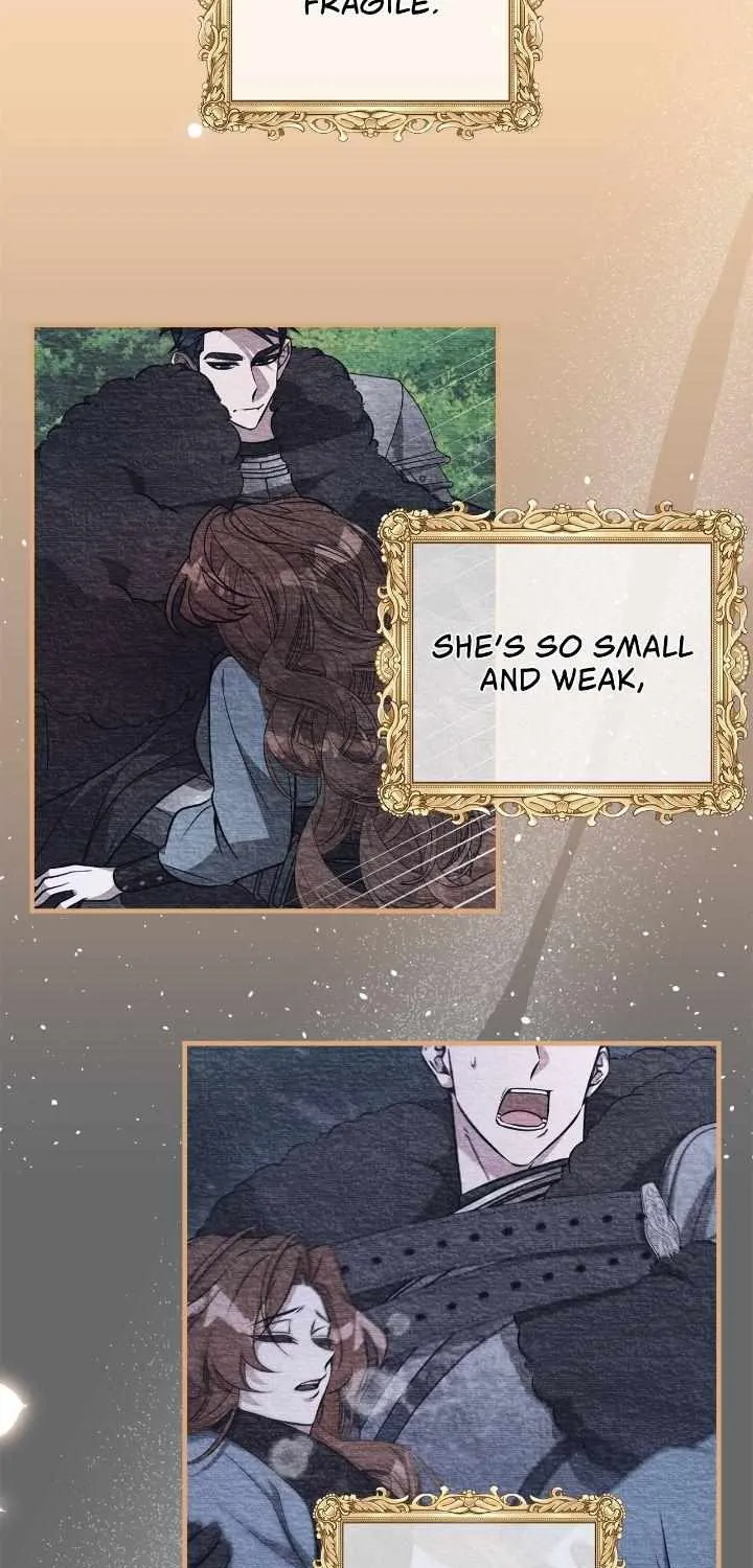 Read Lycan chapter 19 image 2 on Lezhin