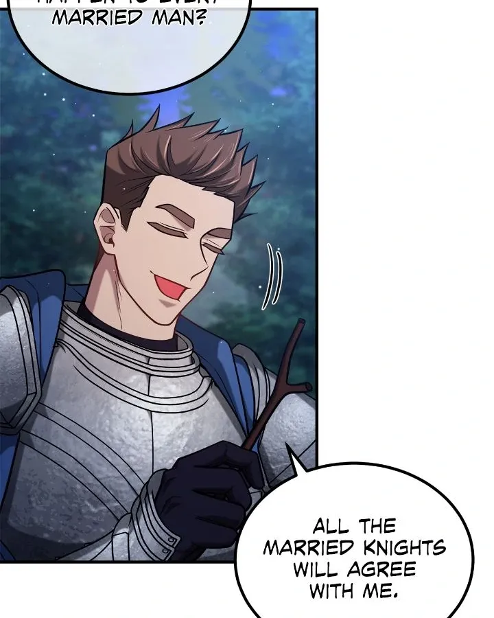 Read Lycan chapter 19 image 20 on Lezhin