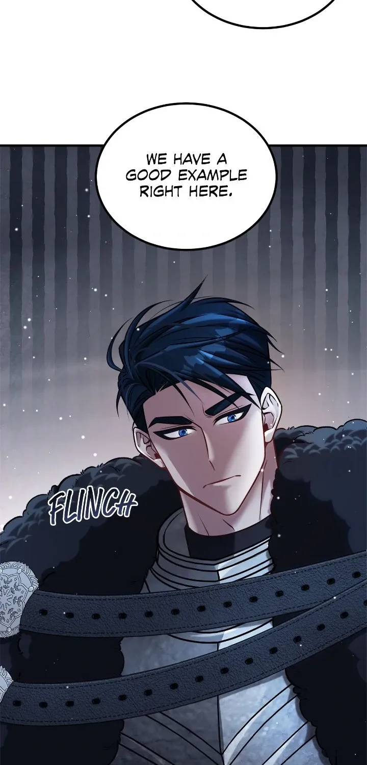 Read Lycan chapter 19 image 21 on Lezhin