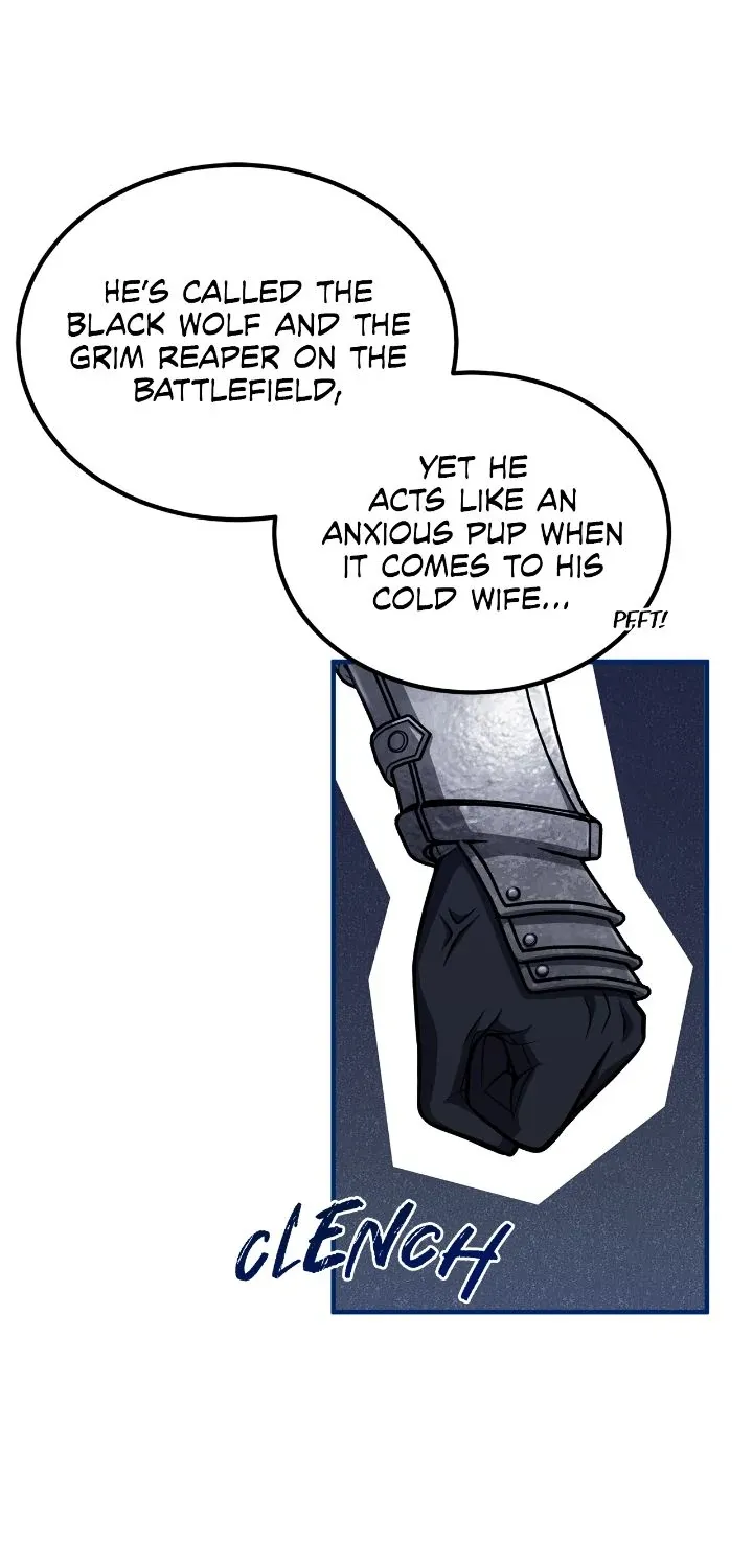 Read Lycan chapter 19 image 23 on Lezhin