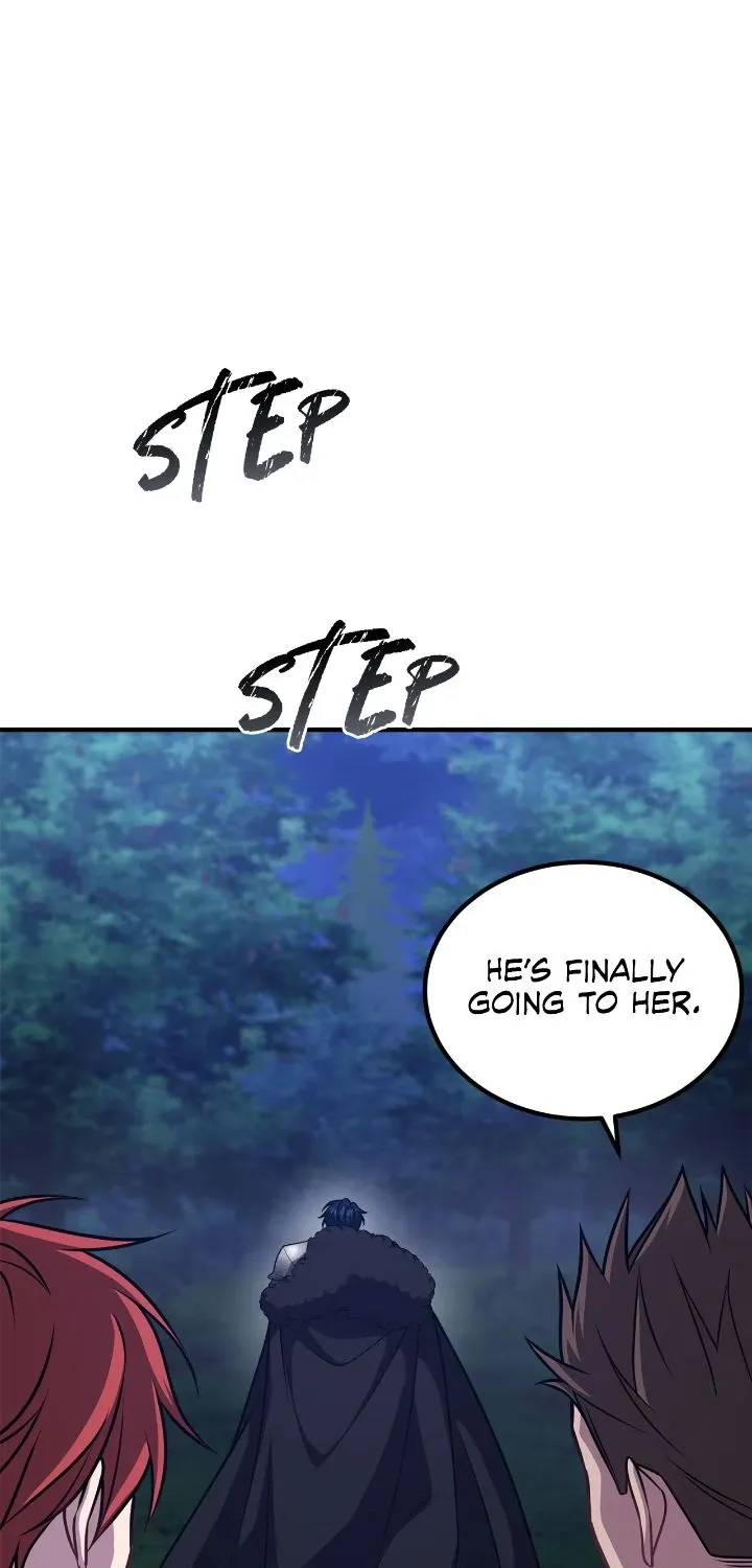 Read Lycan chapter 19 image 25 on Lezhin