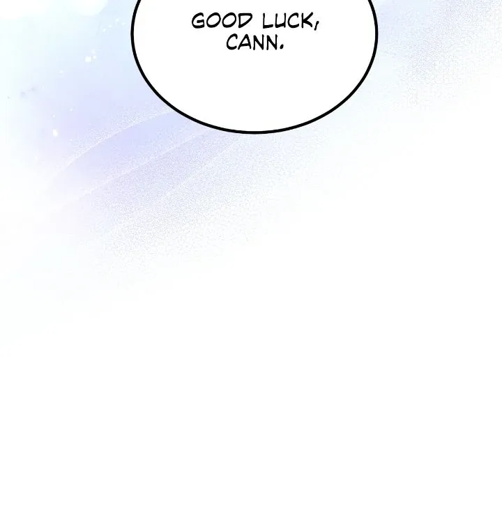 Read Lycan chapter 19 image 27 on Lezhin