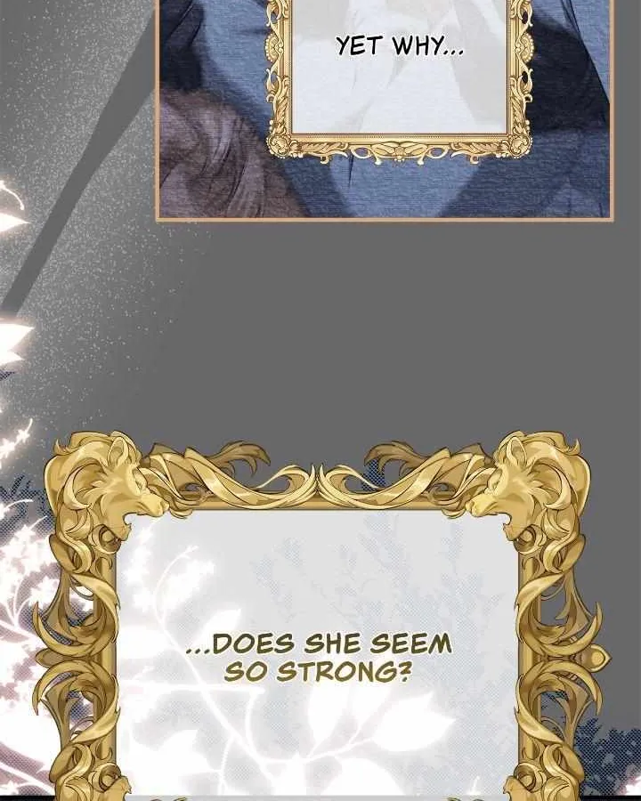 Read Lycan chapter 19 image 3 on Lezhin