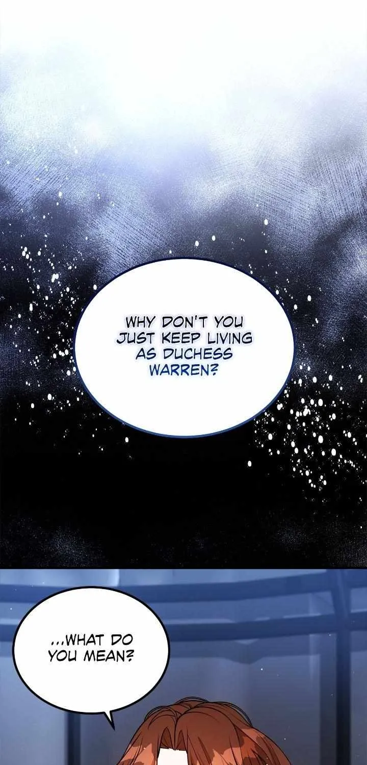 Read Lycan chapter 19 image 30 on Lezhin