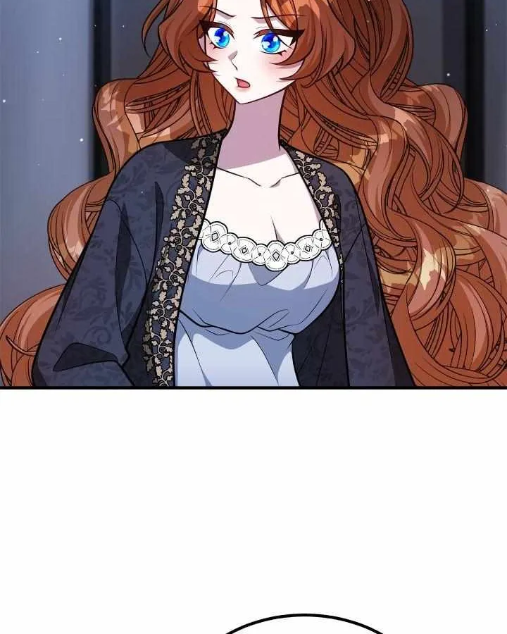 Read Lycan chapter 19 image 31 on Lezhin